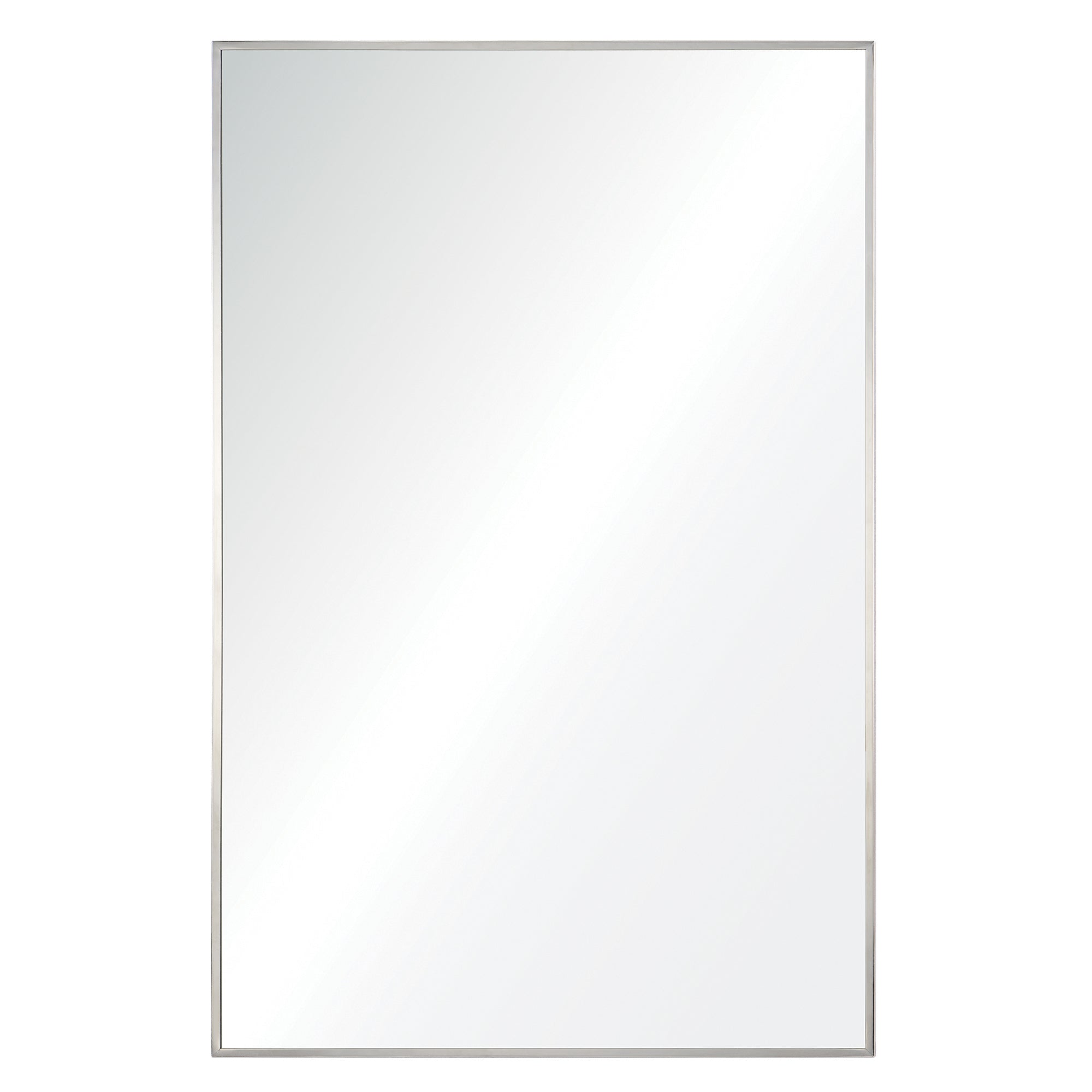 Miroir Crake
