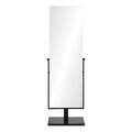 Miroir Samira