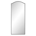 Miroir Balina