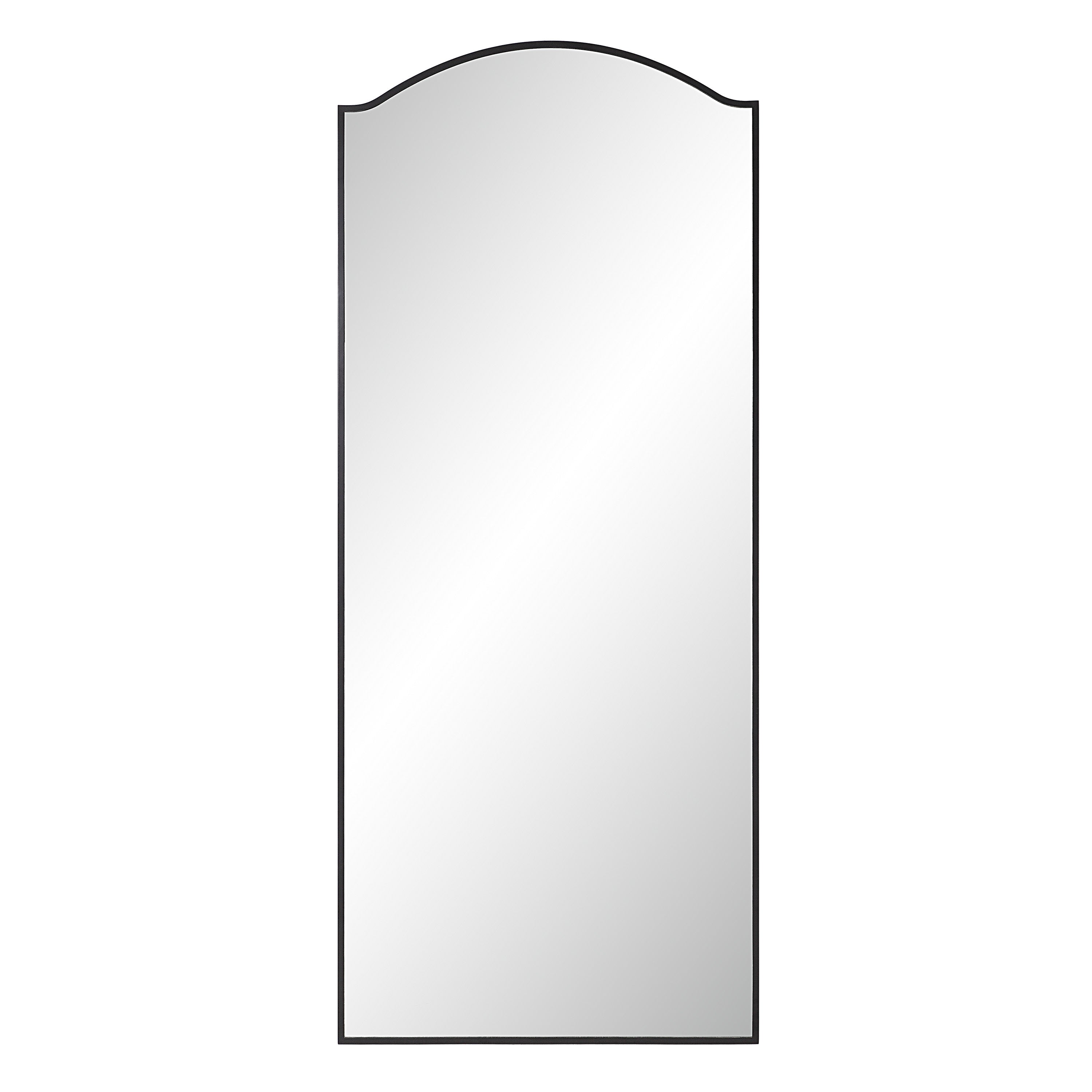 Miroir Balina
