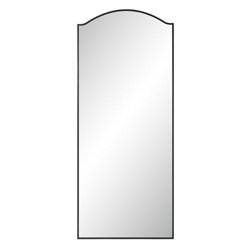 Miroir Balina