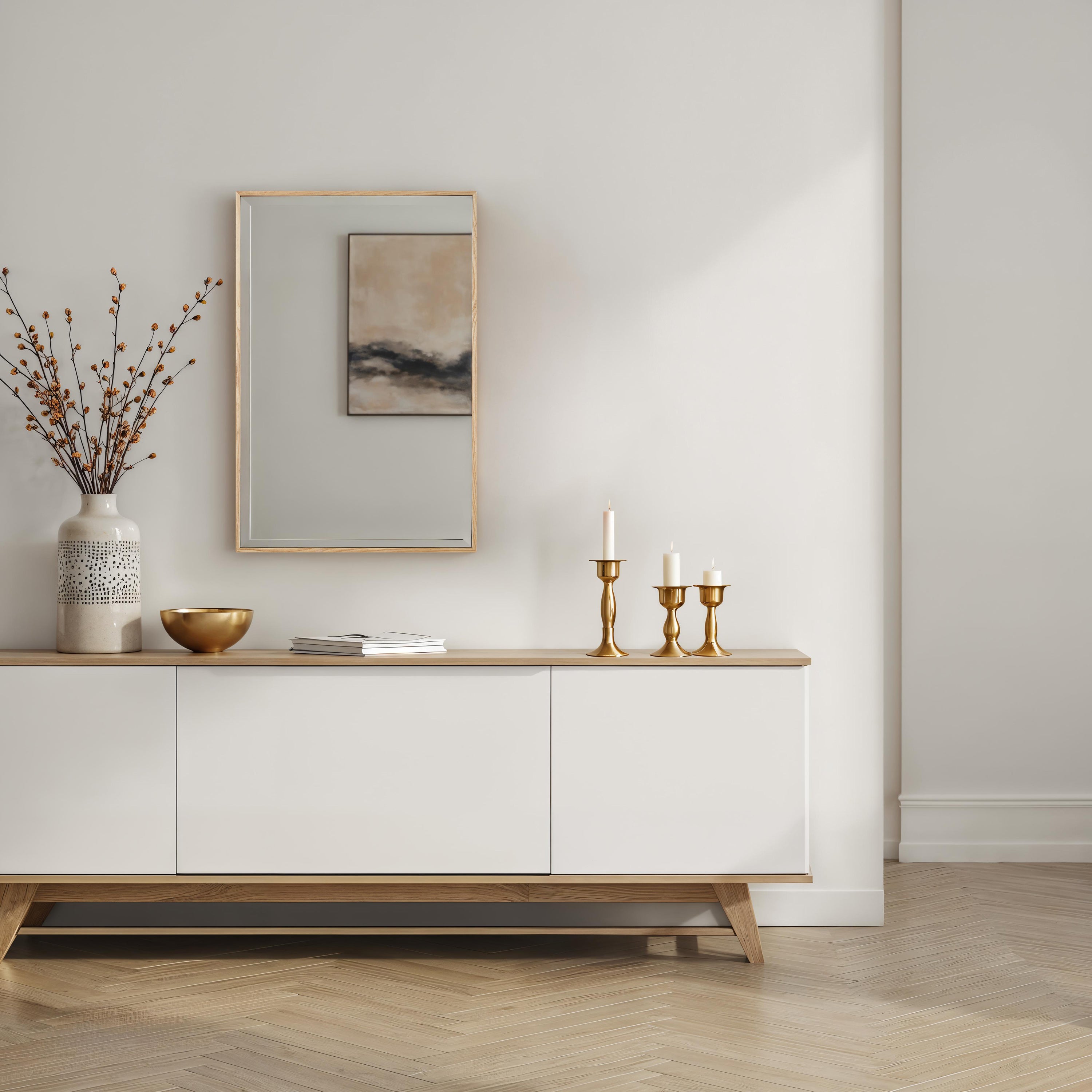 Miroir Greyson