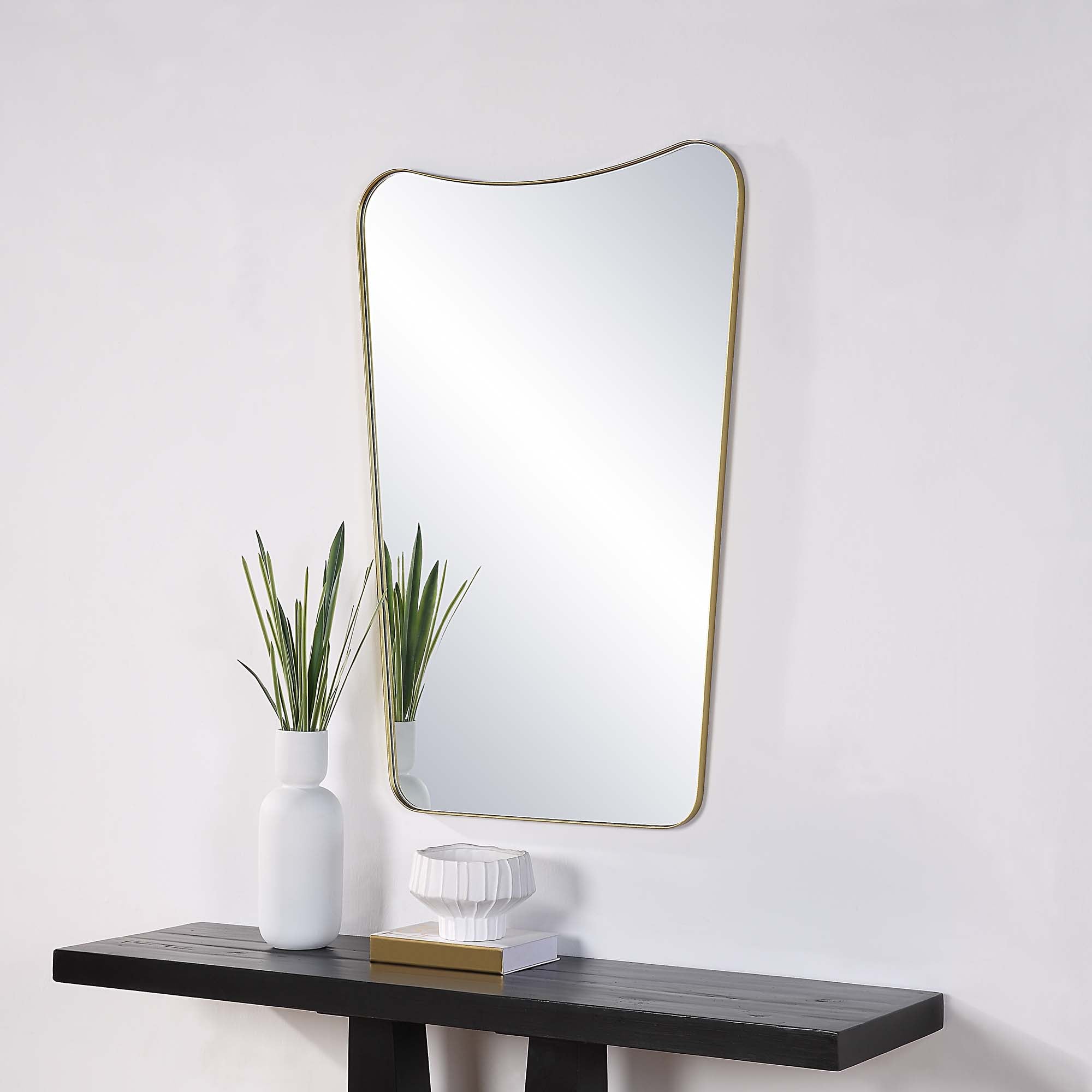 Miroir Artesia