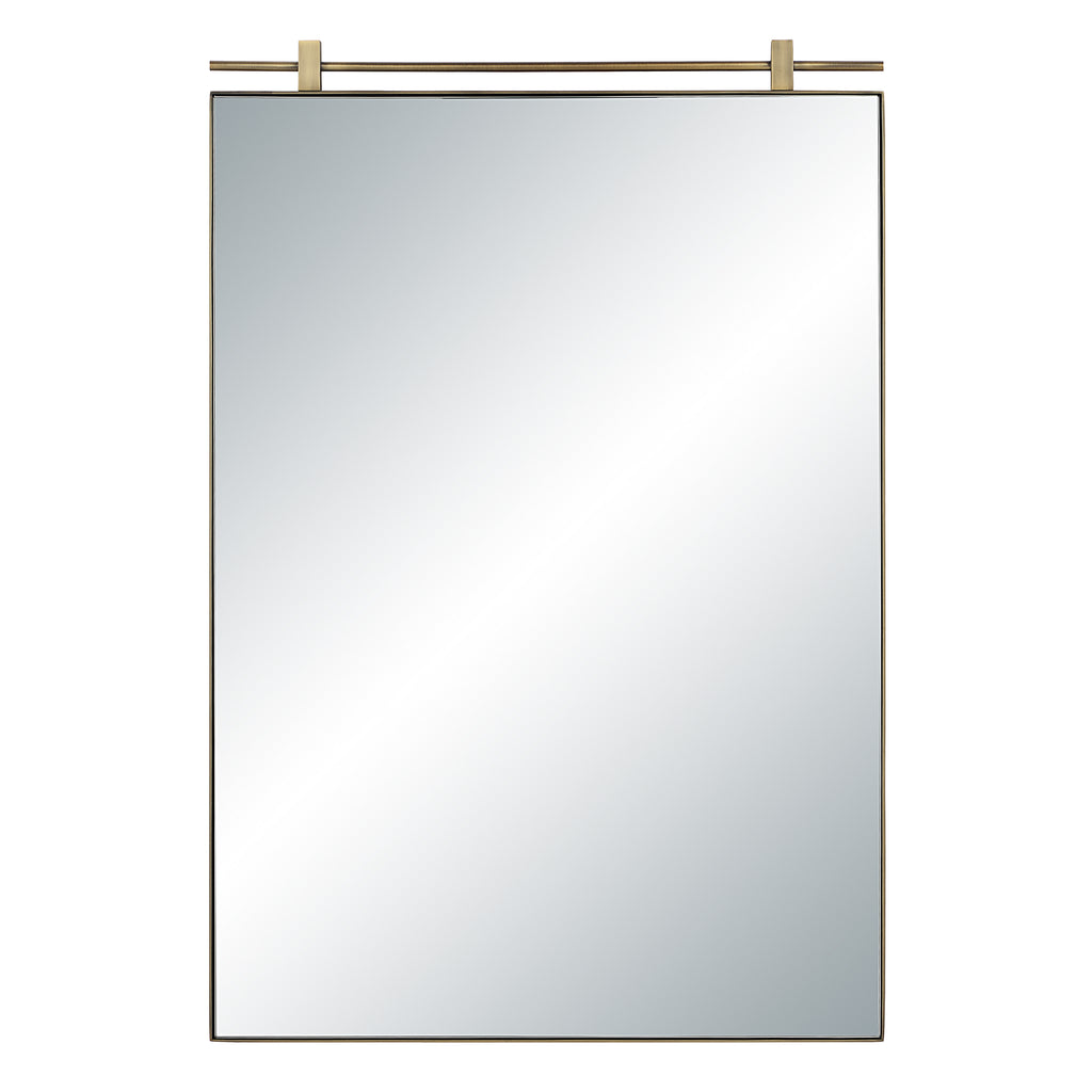 Miroir Neem