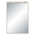 Miroir Neem