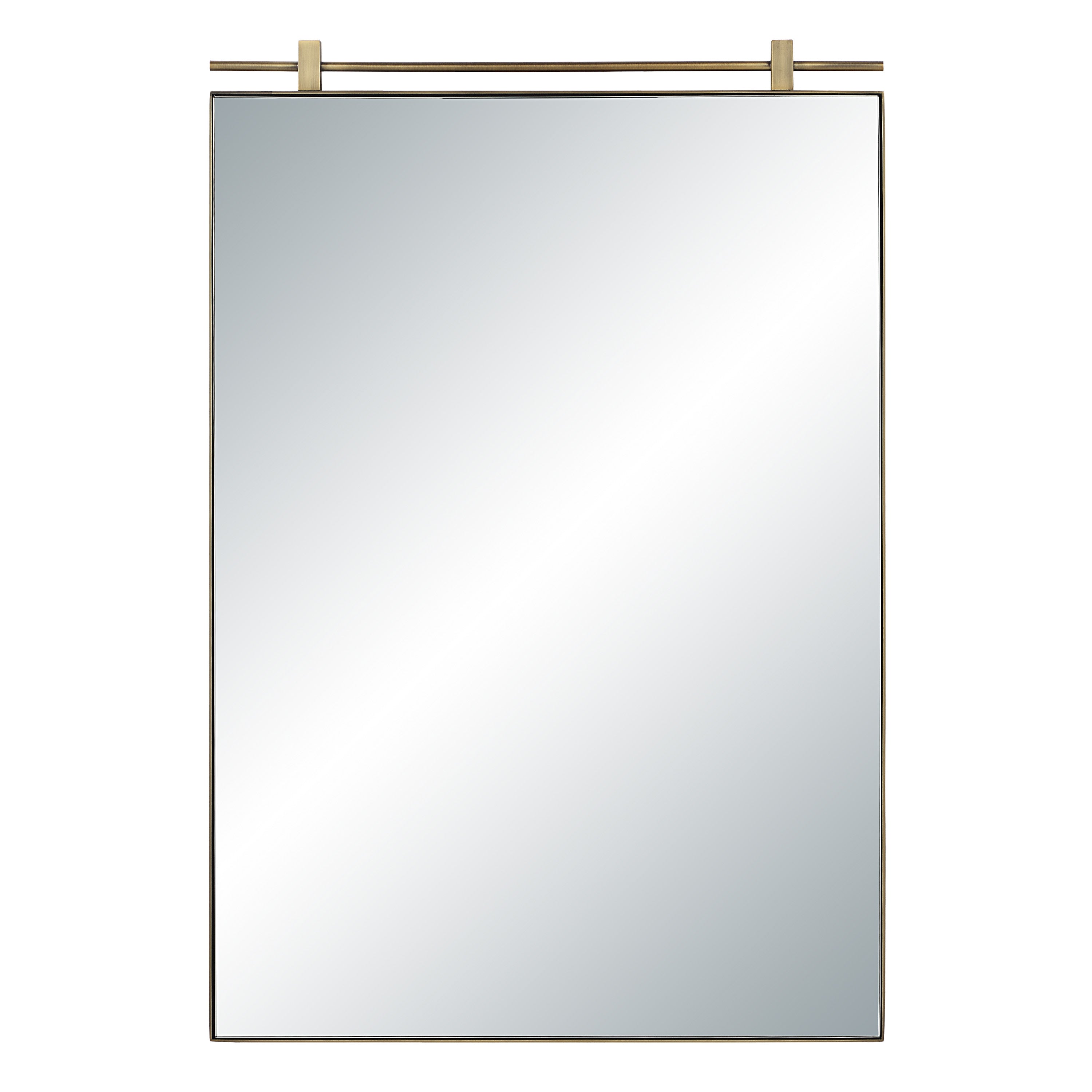 Miroir Neem