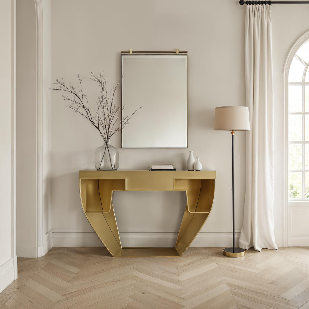 Miroir Neem