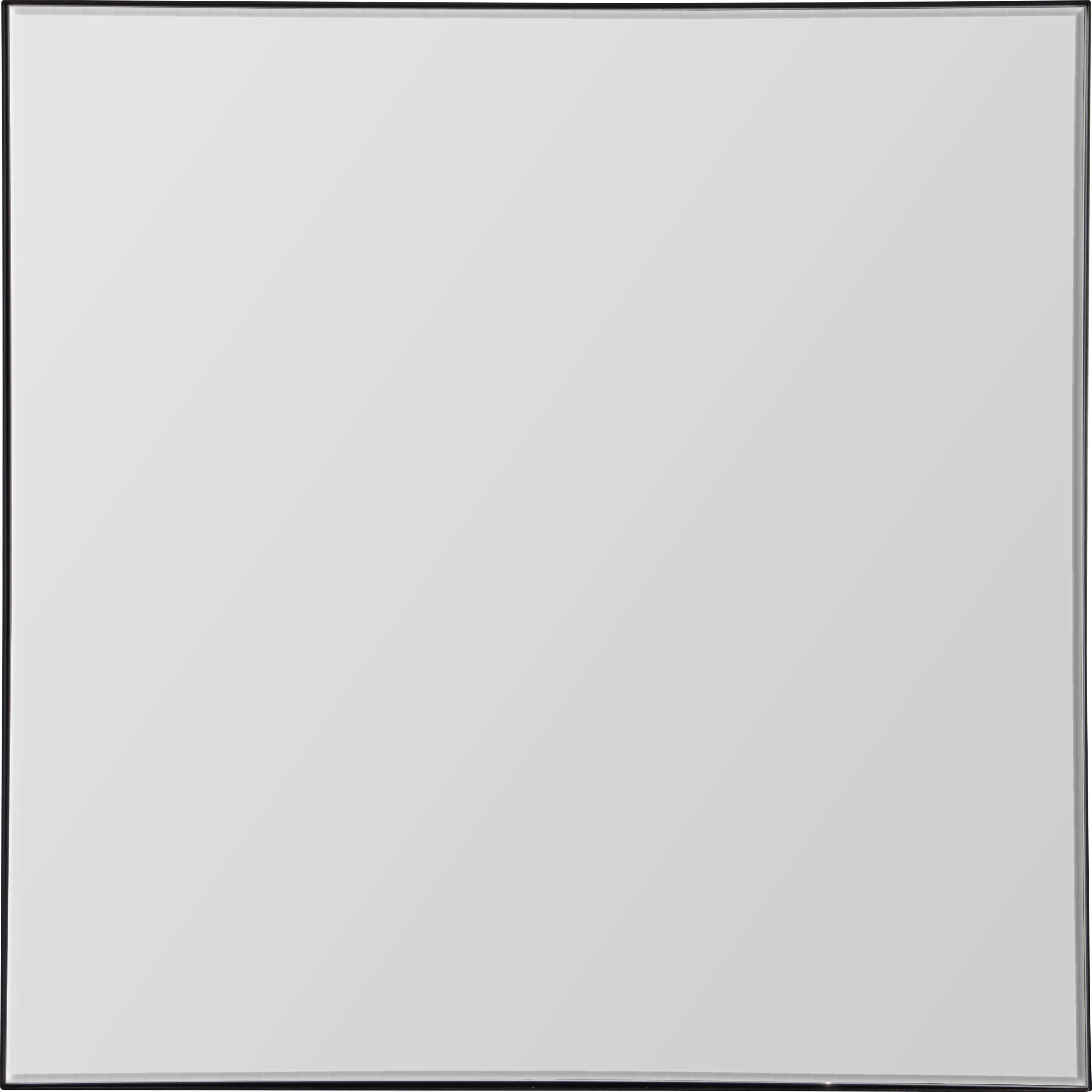 Miroir Greer