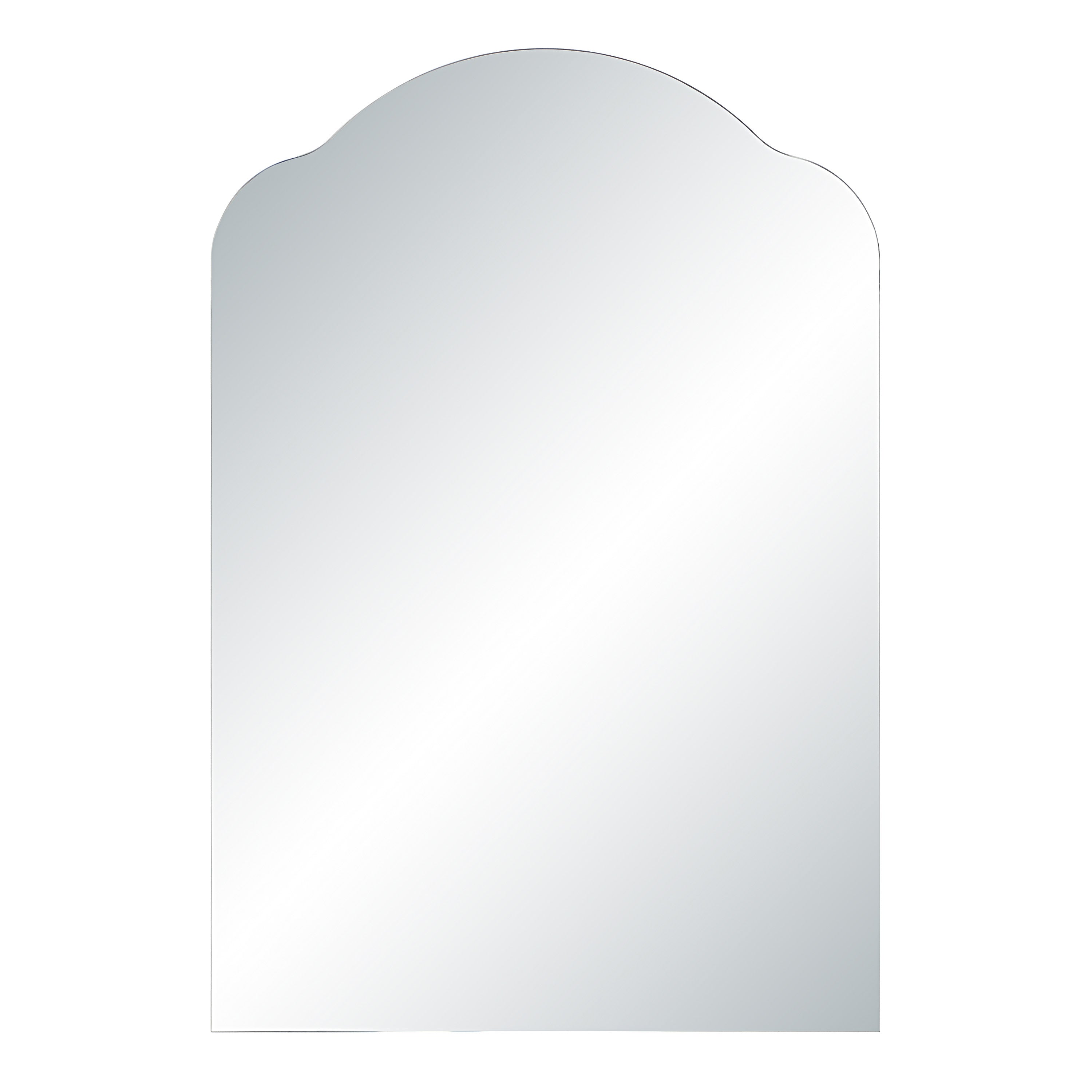 Miroir Erica
