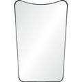 Miroir Nashua