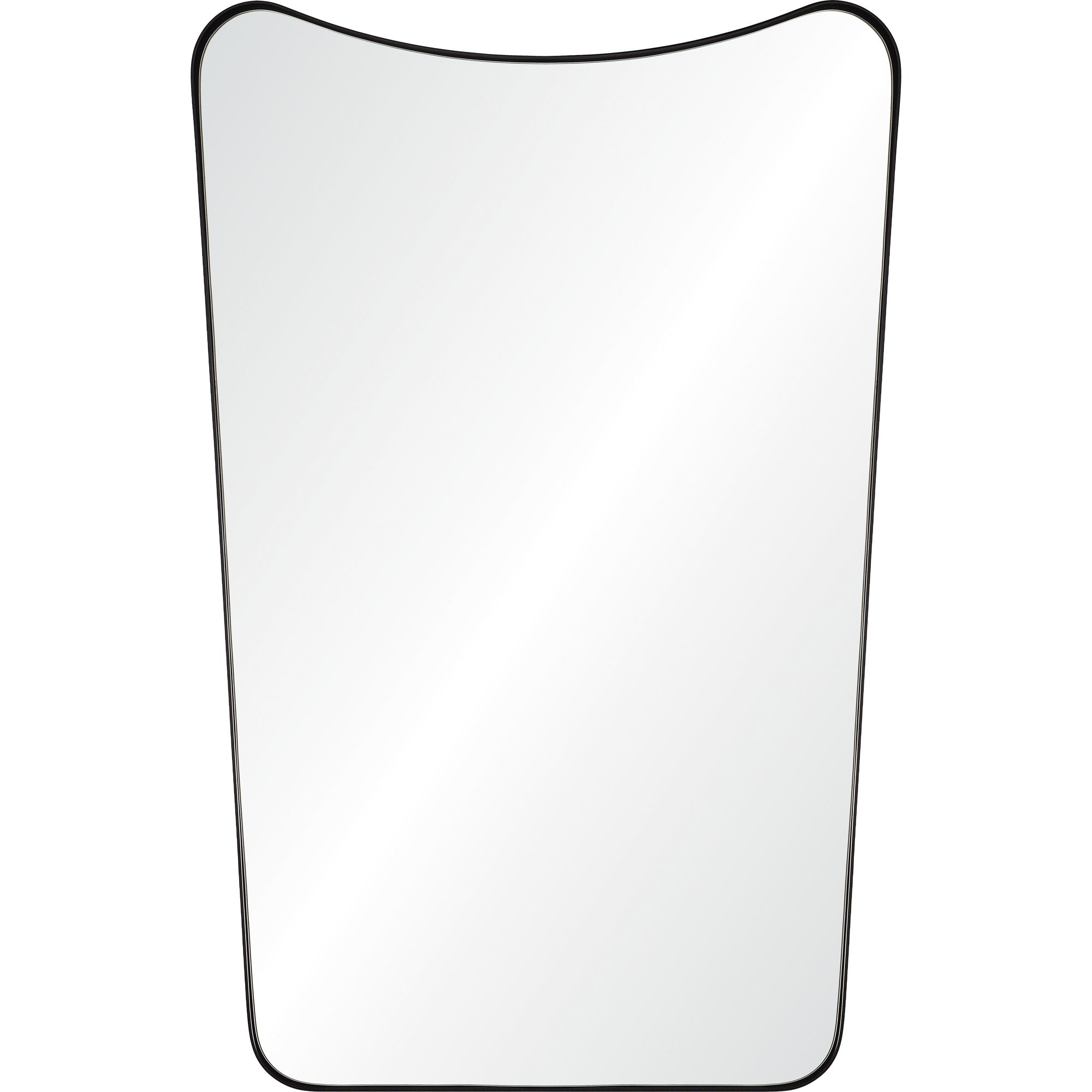 Miroir Nashua