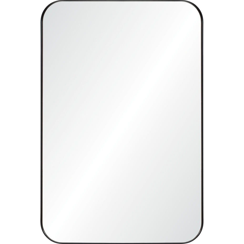 Miroir Glencoe