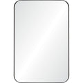 Miroir Glencoe