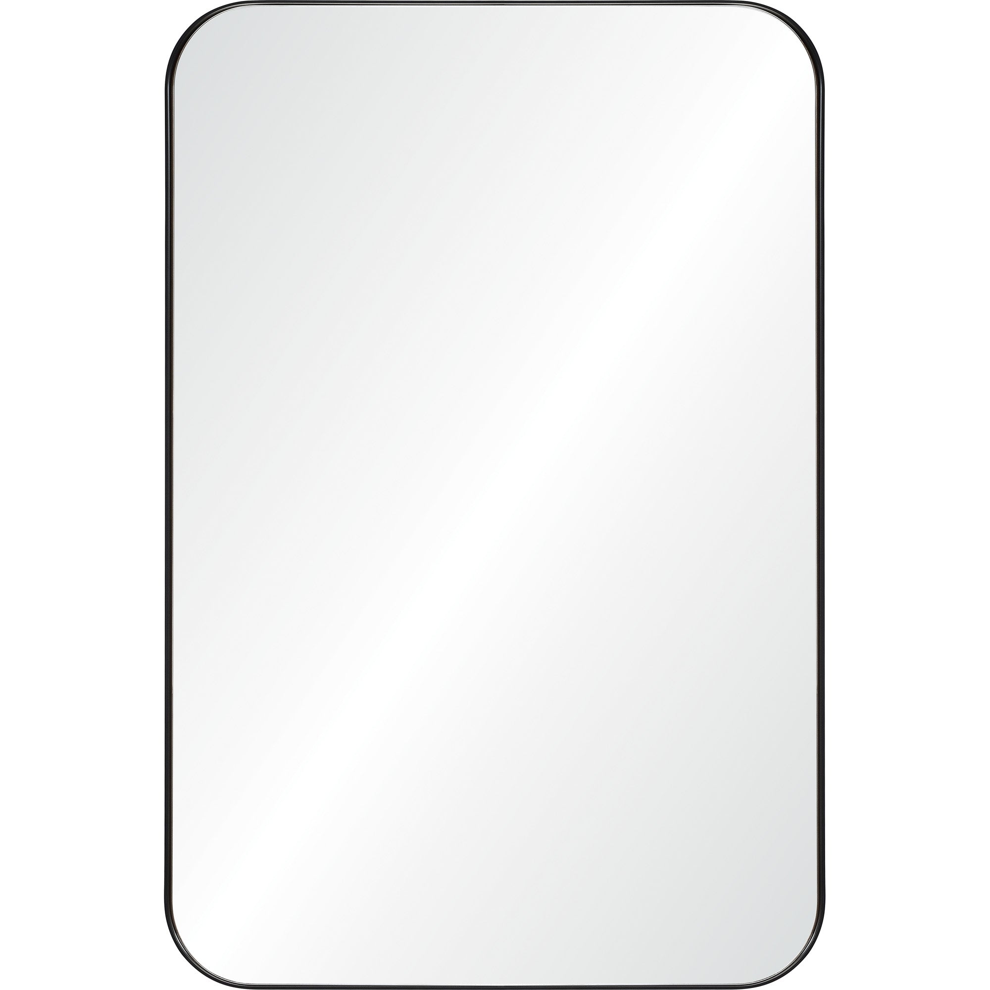 Miroir Glencoe