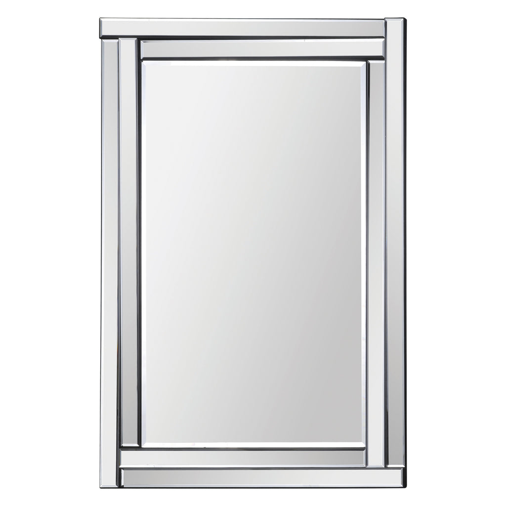 Miroir Ava