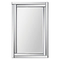 Miroir Ava