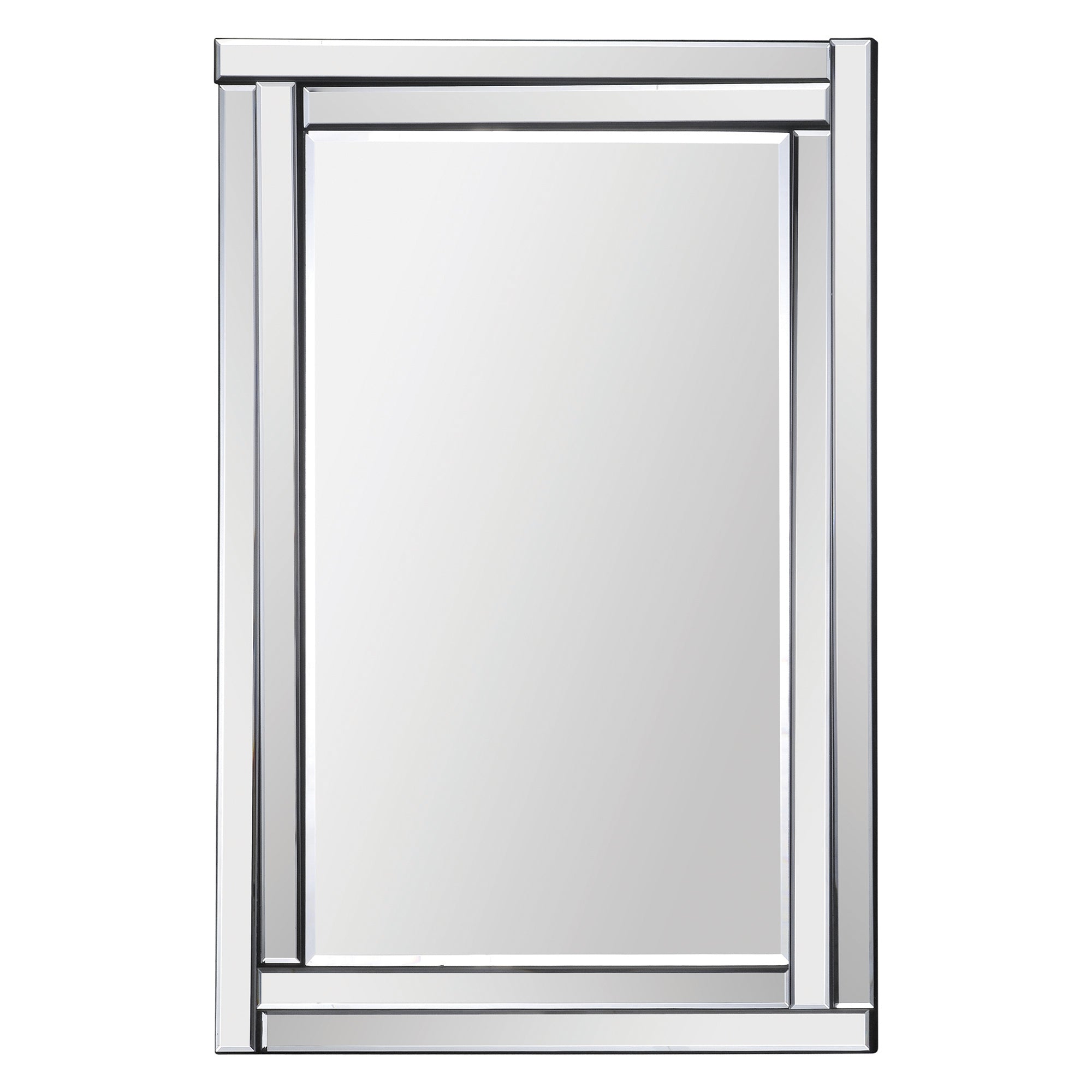 Miroir Ava