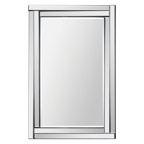 Miroir Ava