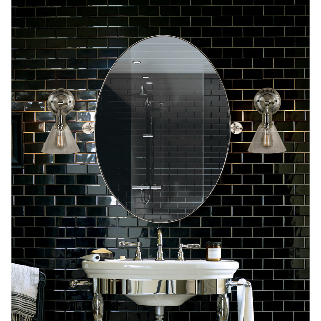 Miroir Azalea