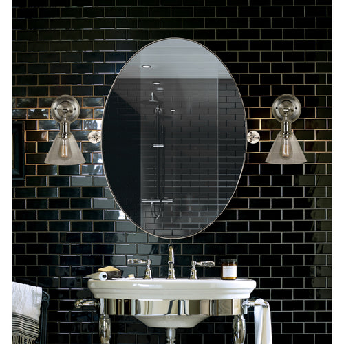 Miroir Azalea