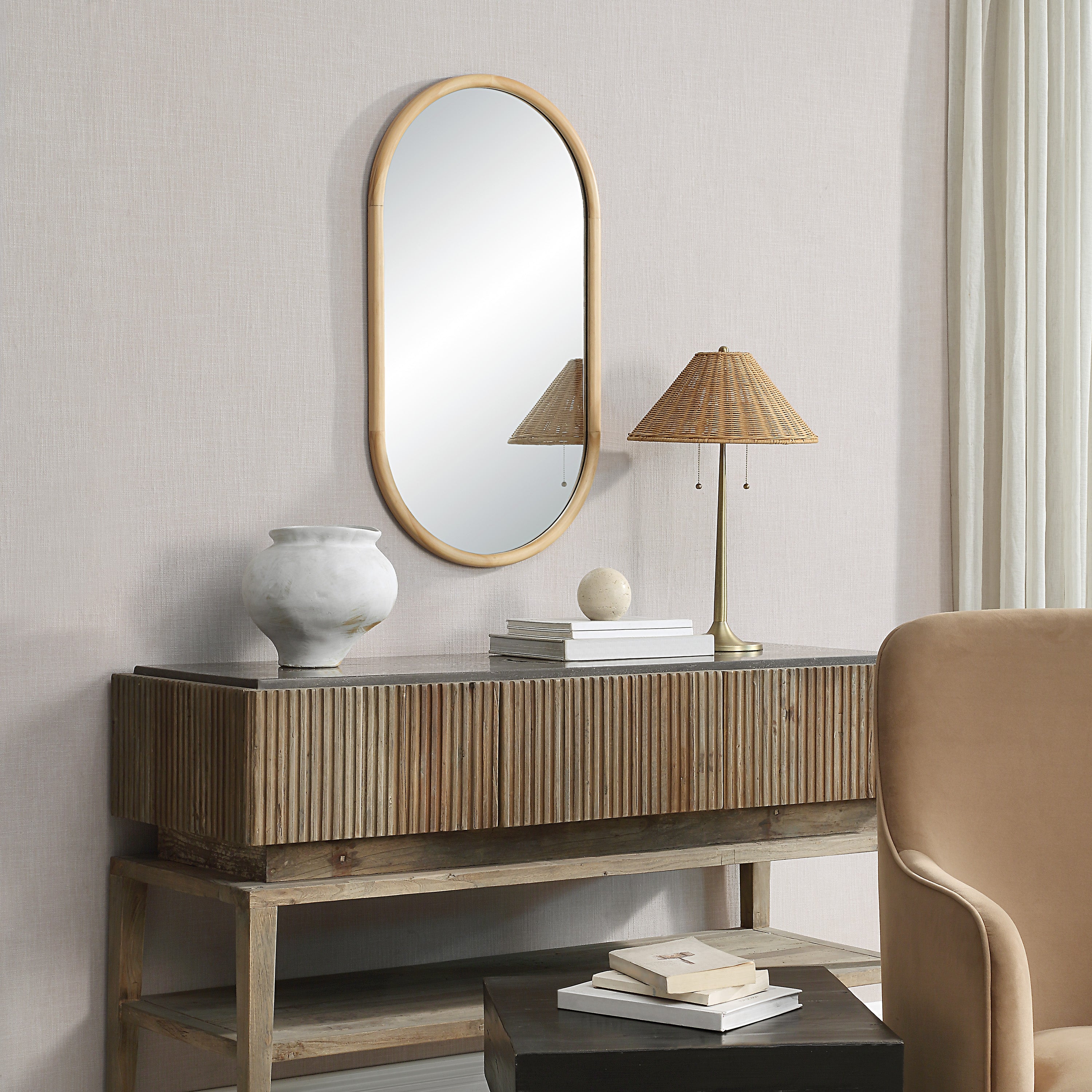 Miroir Puno