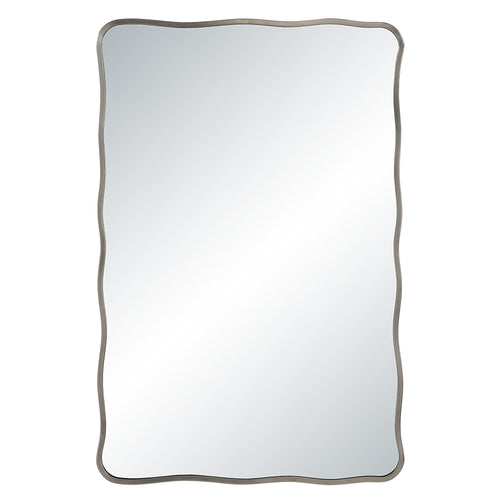 Miroir Balsa