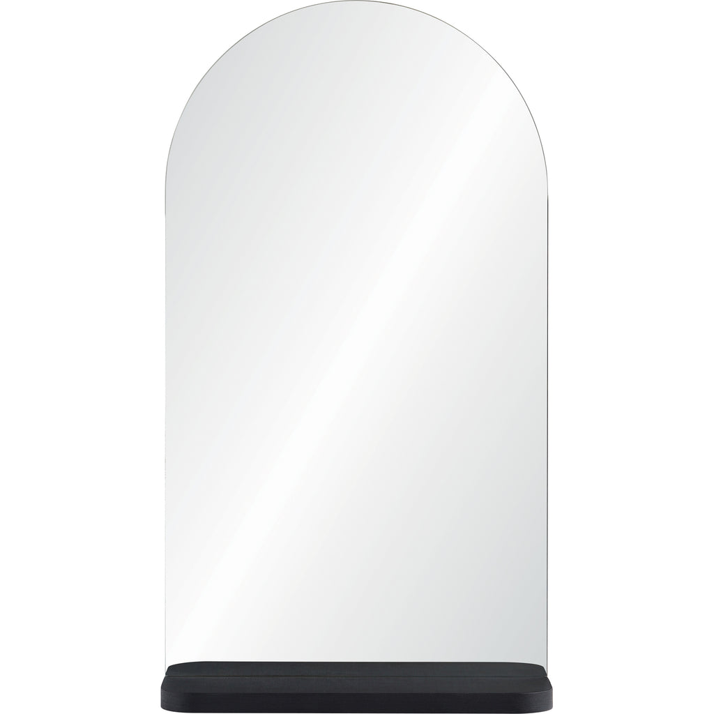 Miroir Lucila