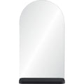 Miroir Lucila