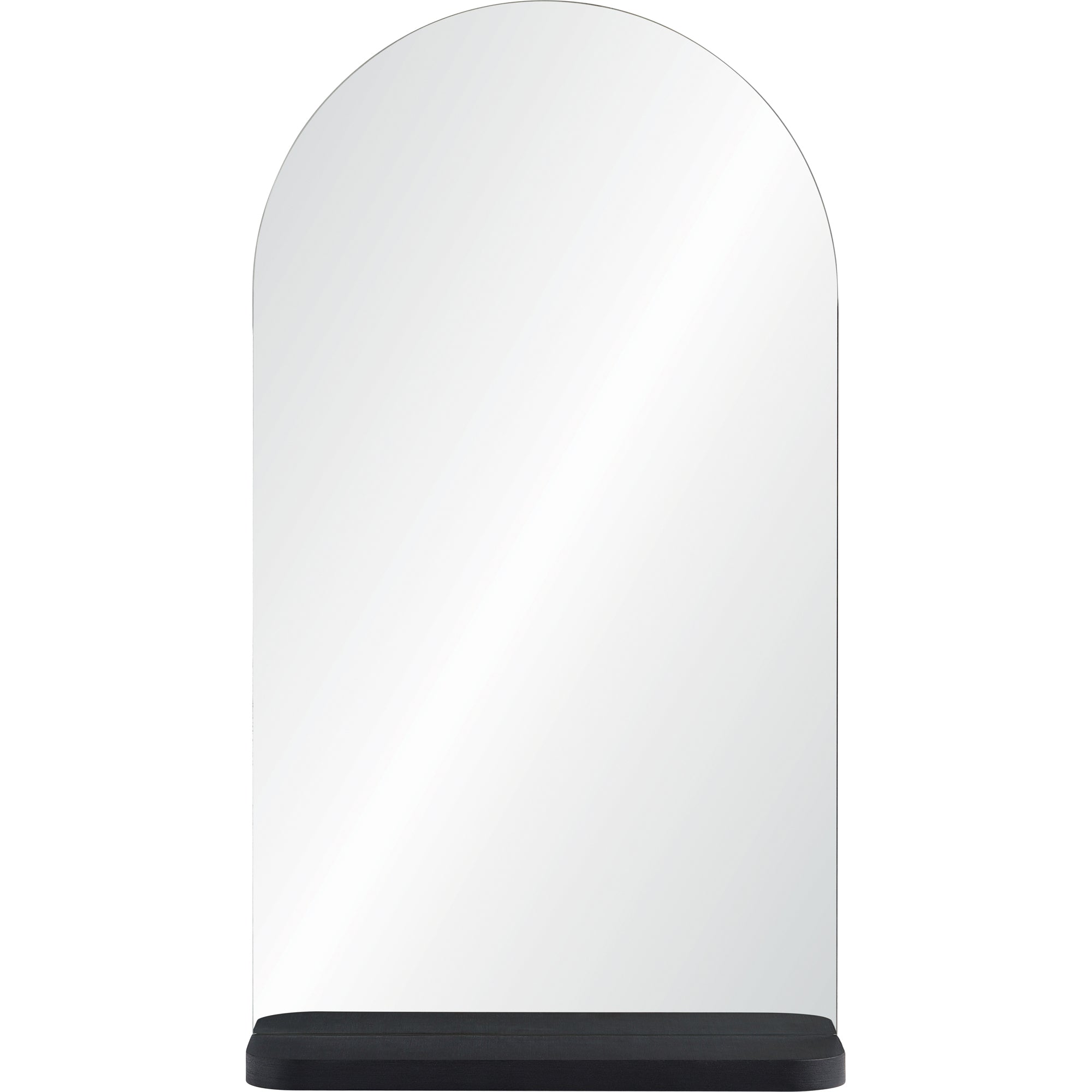 Miroir Lucila