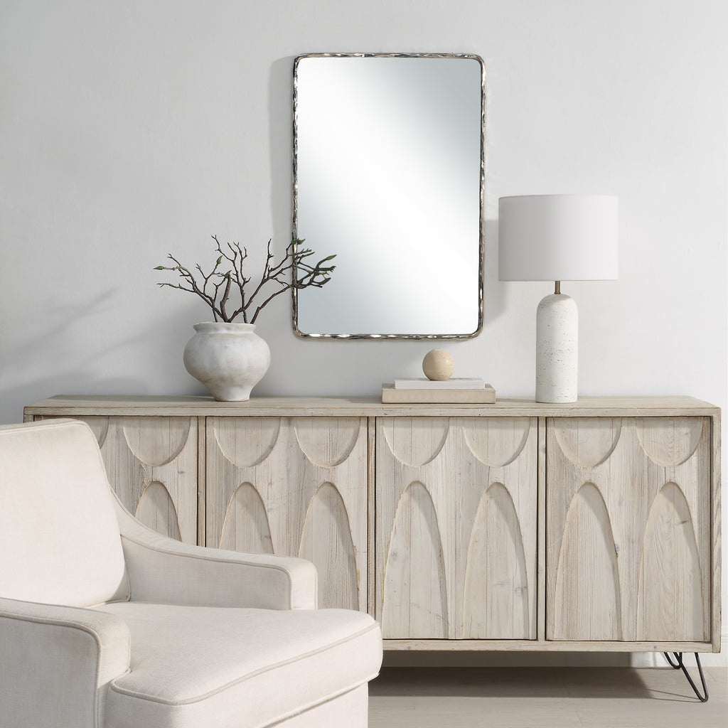 Miroir Pollonia