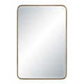 Miroir Franca