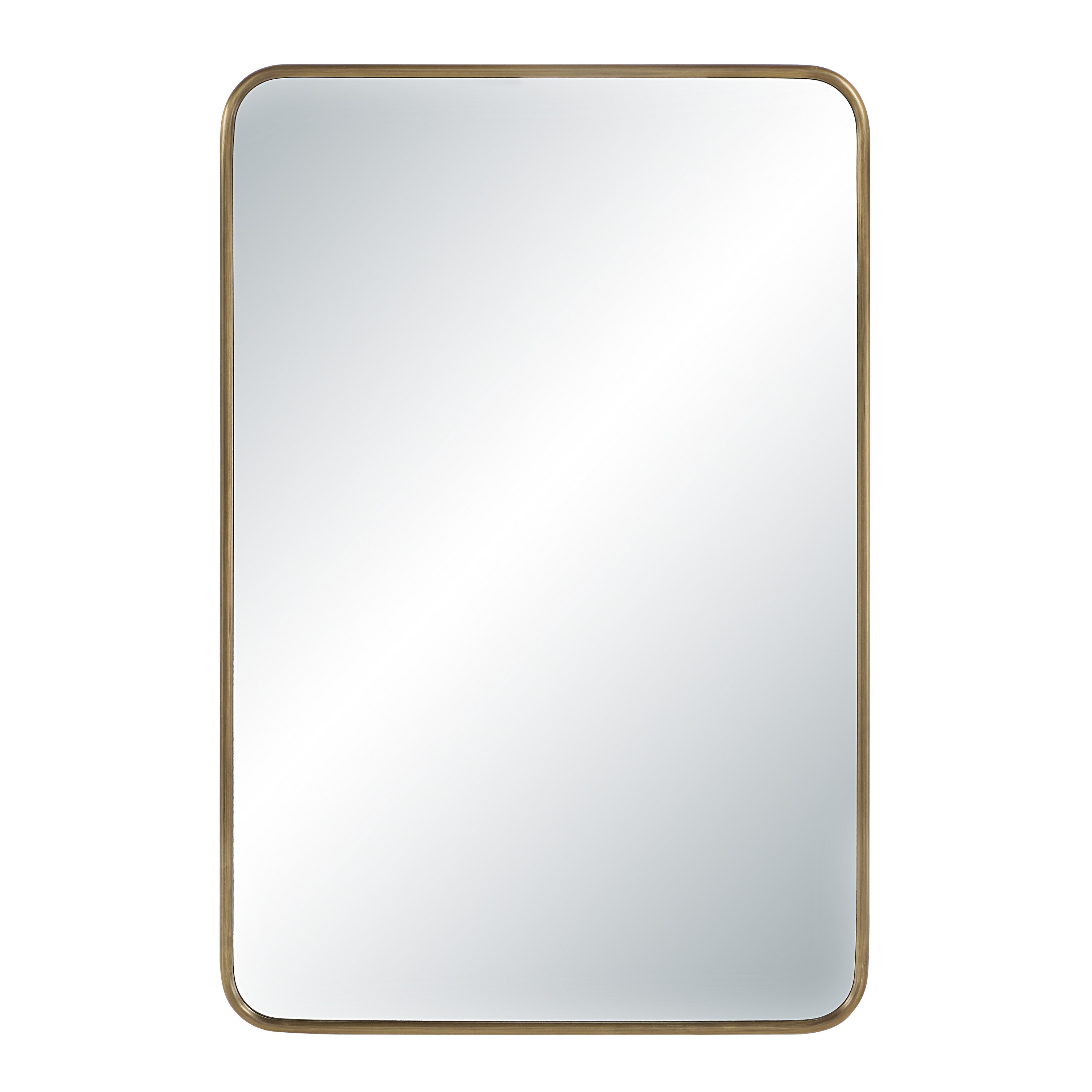 Miroir Franca