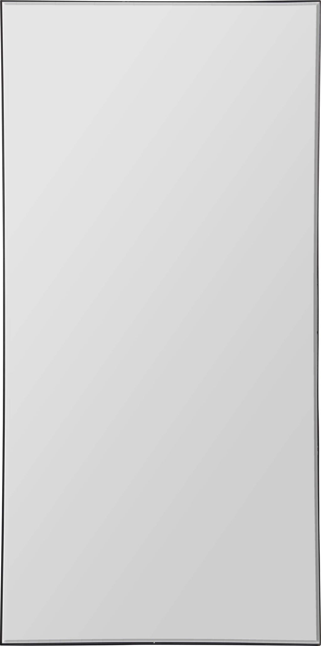 Miroir Trilo