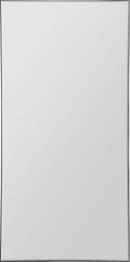 Miroir Trilo