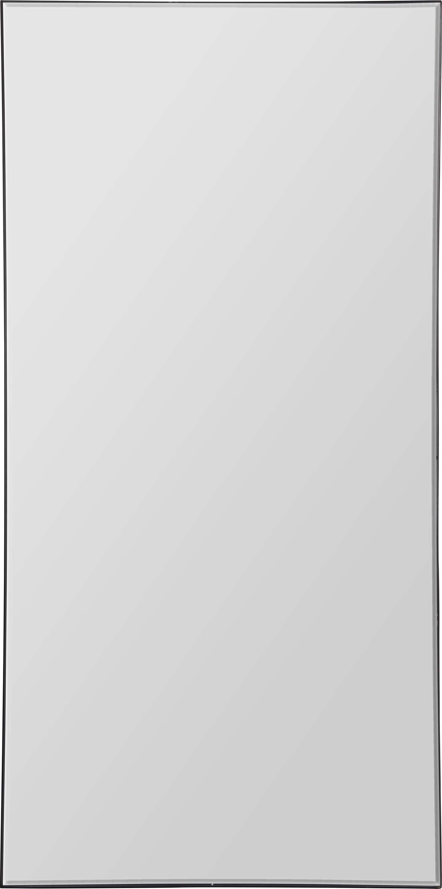 Miroir Trilo