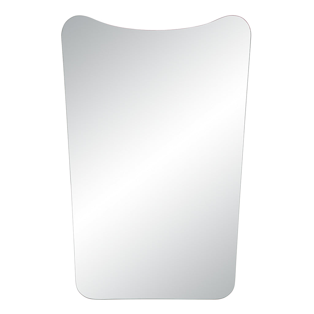 Miroir Selene