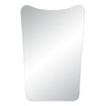 Miroir Selene