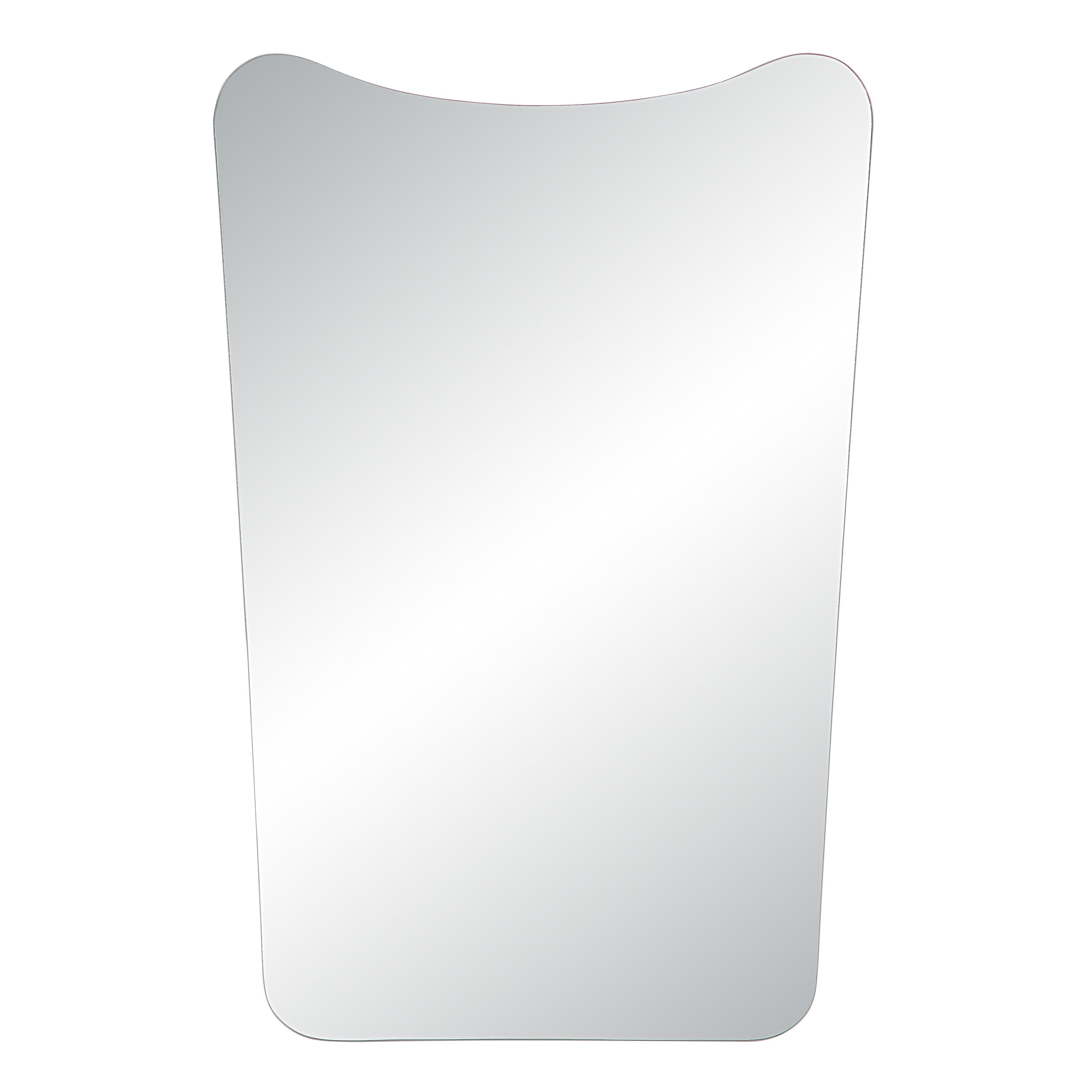 Miroir Selene