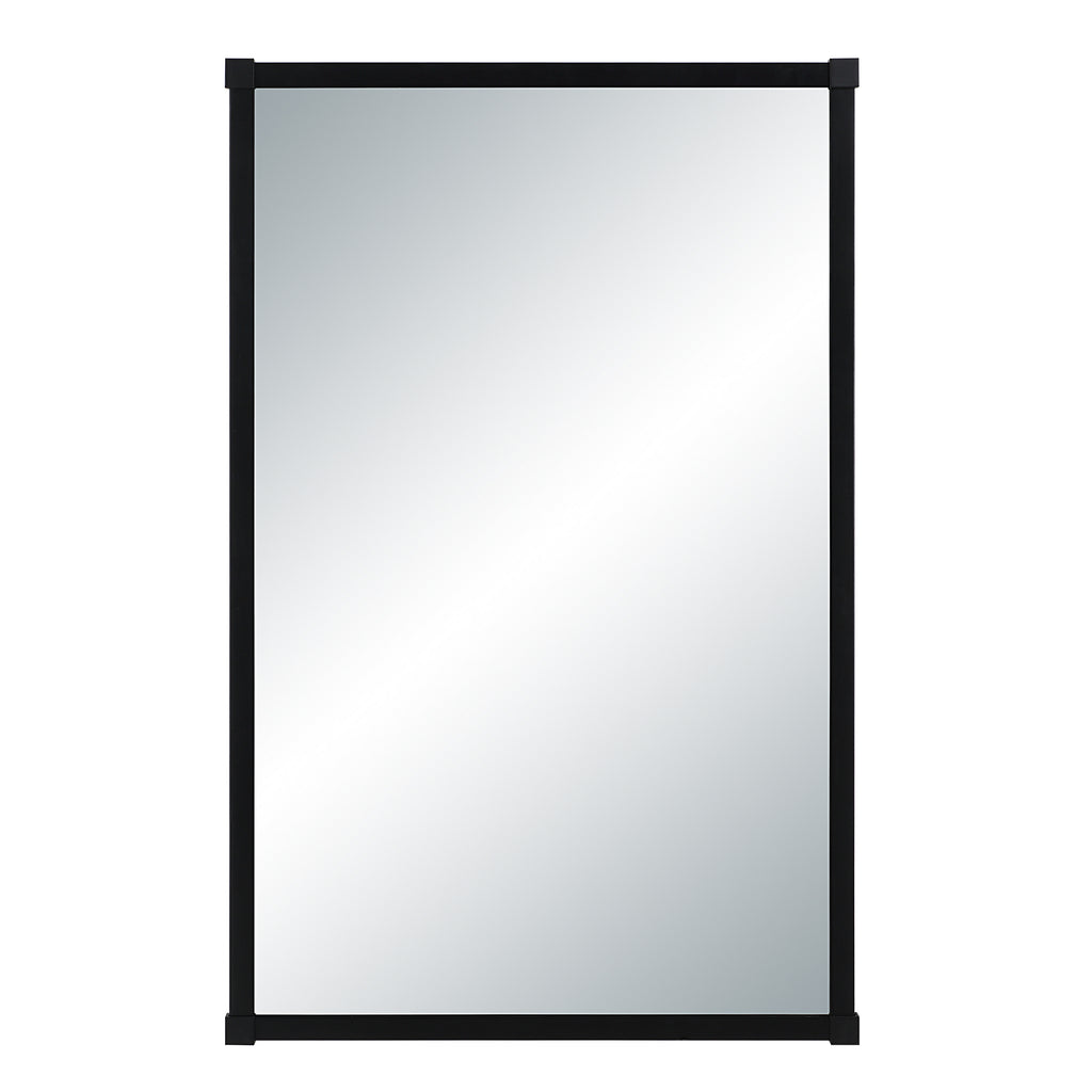 Miroir Kauri