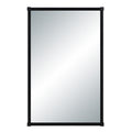 Miroir Kauri