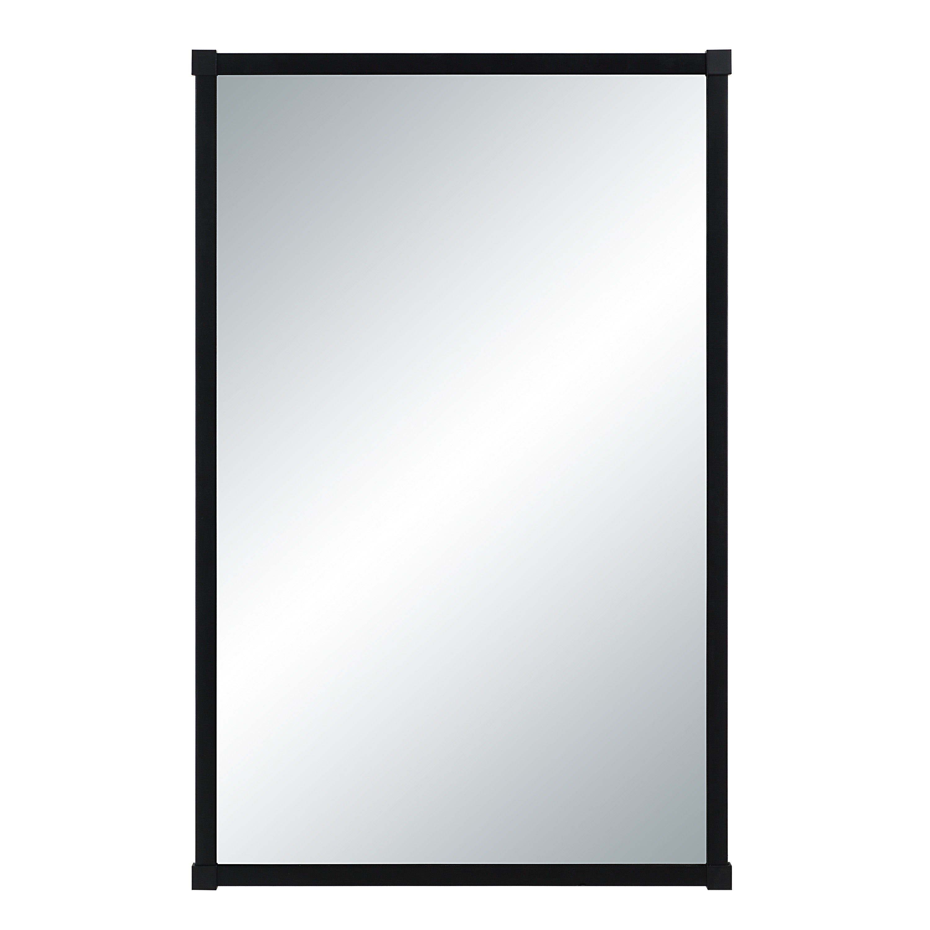 Miroir Kauri