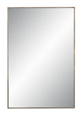 Miroir Cider