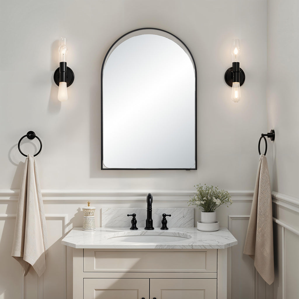 Miroir Maniola