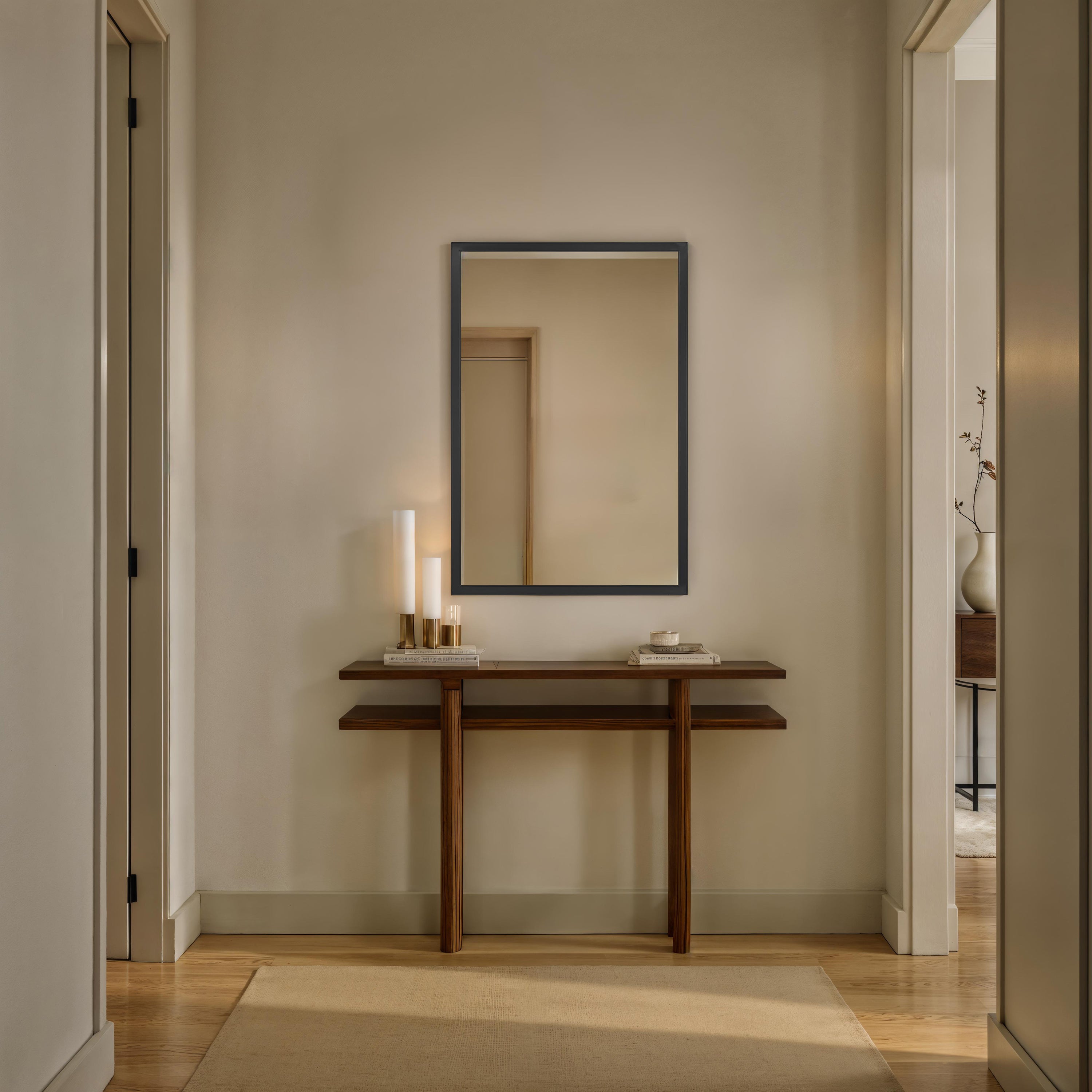 Miroir Elvas