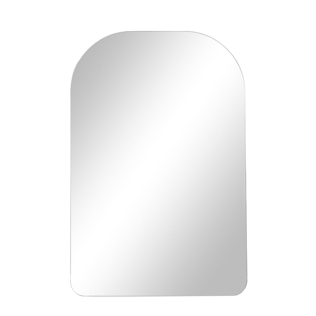 Miroir Chania
