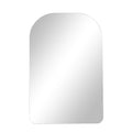 Miroir Chania