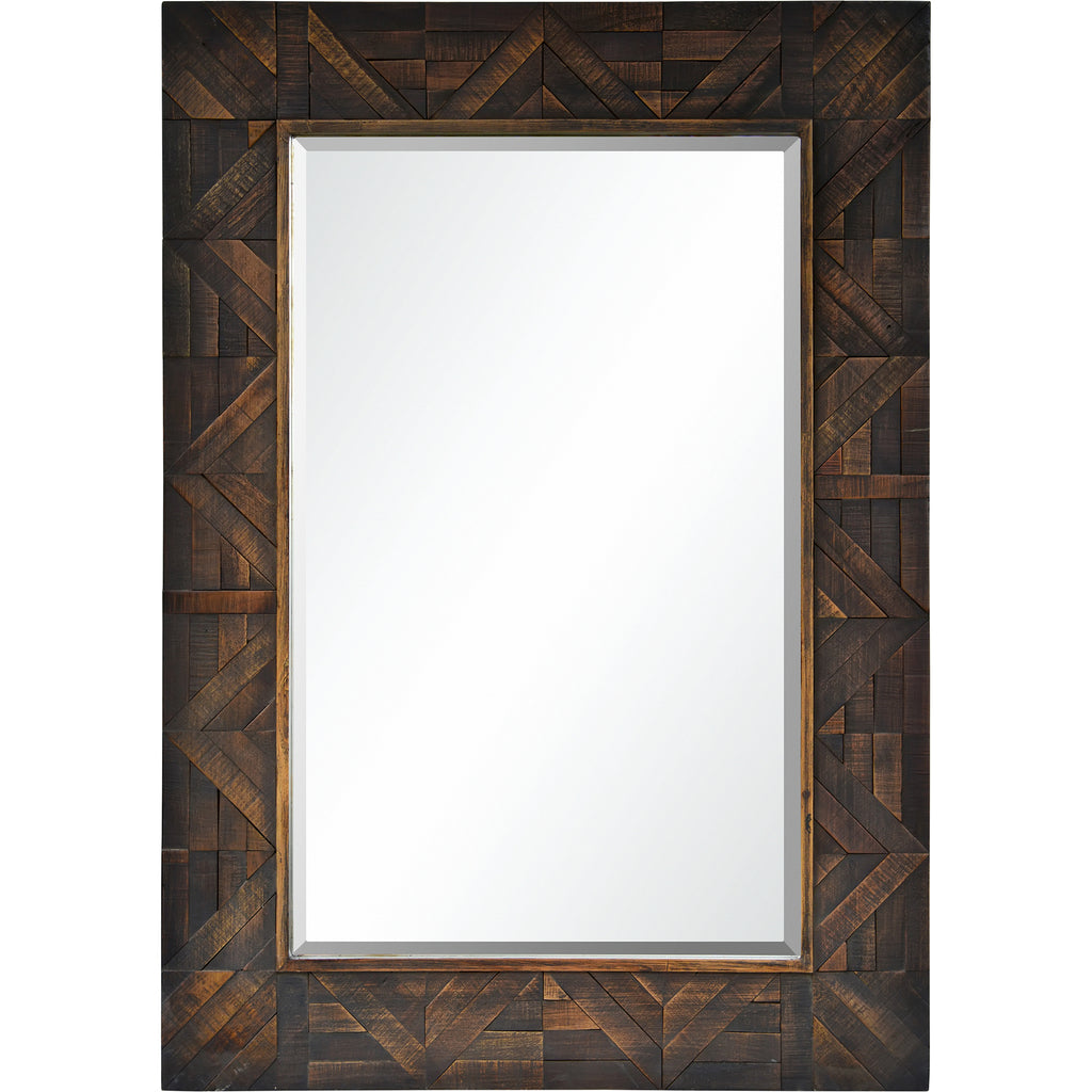 Miroir Madden