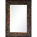 Miroir Madden