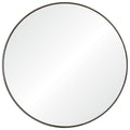 Miroir Lester