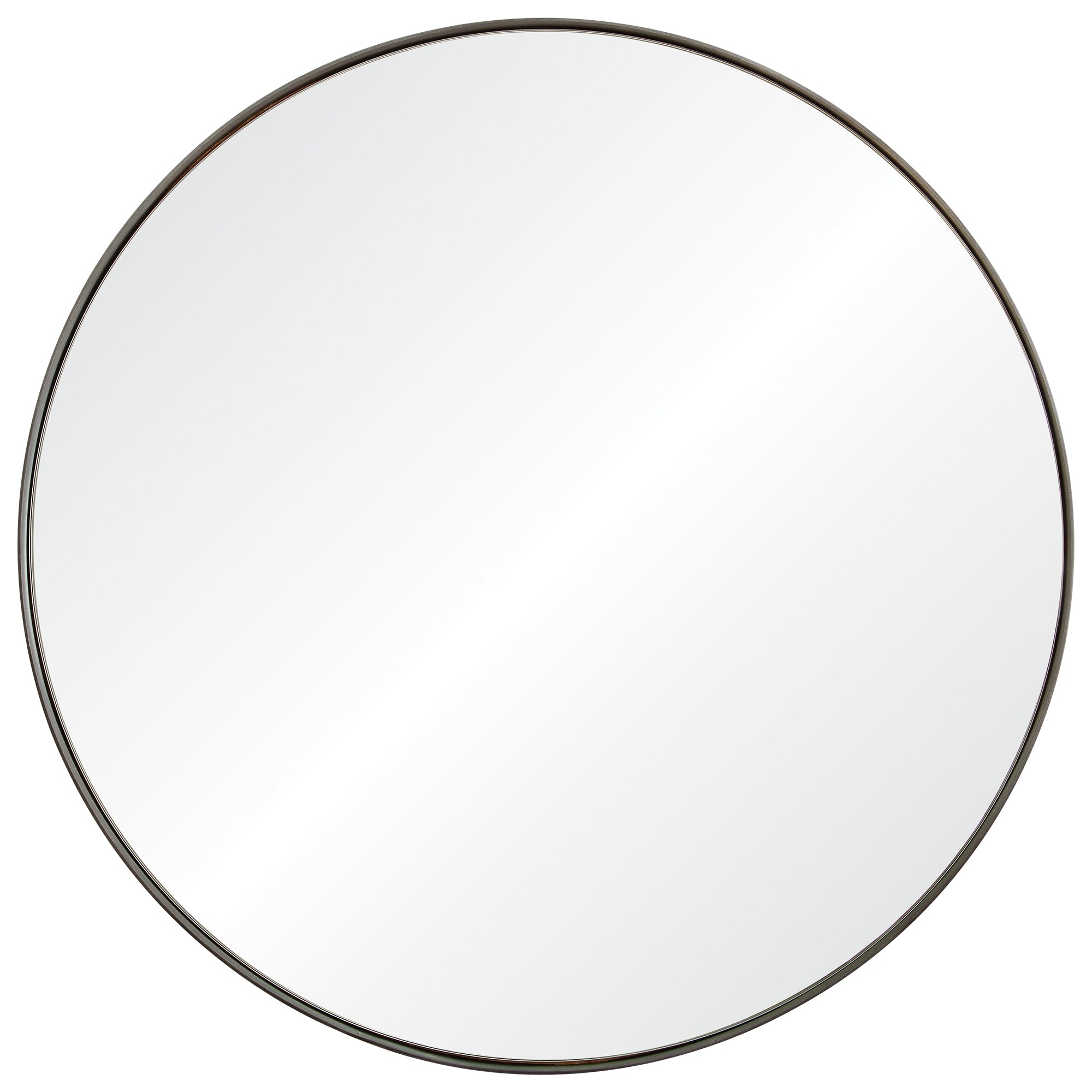 Miroir Lester